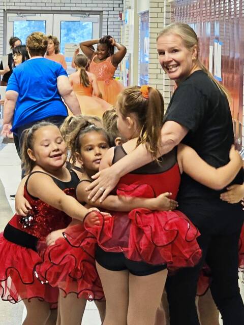 7544084_web1_nhj-cynthiadance-072524-2