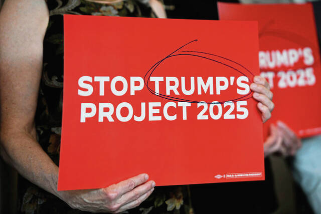 7544167_web1_ptr-Project2025_004-071924