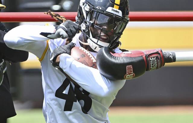 7544403_web1_ptr-Steelers07-071024