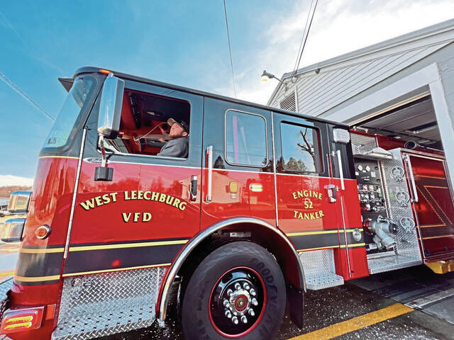 The Stroller, July 18, 2024: Events in the Alle-Kiski Valley