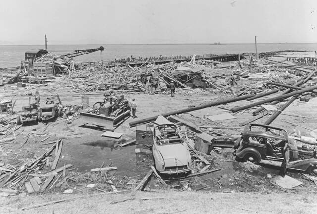 7544614_web1_AP24199454559961