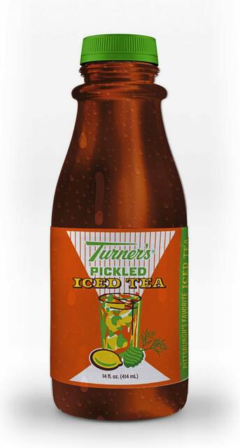 7545145_web1_ptr-Pickles-Turner