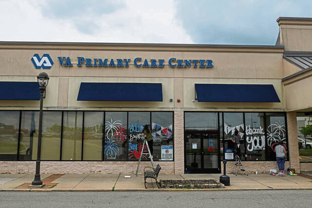 7545155_web1_gtr-westmorelandVA001-052424