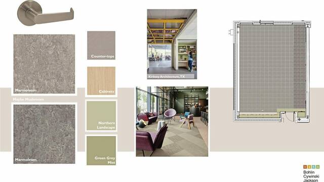 7545261_web1_SEW-QVSDproposedInterior3-042524