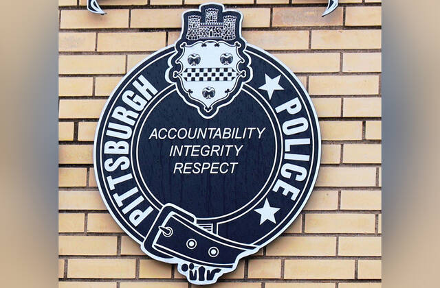 7547270_web1_web-PghPoliceSign