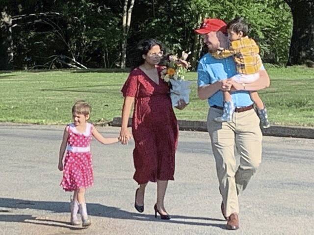 7548738_web1_vnd-JonRuffleyFamily-071924