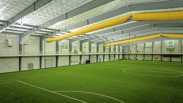 7549391_web1_Riverhounds-AHN-indoor-facility