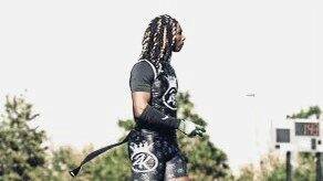 2024 Trib HSSN Preseason Football All-Star Team: Aliquippa’s Larry Moon III