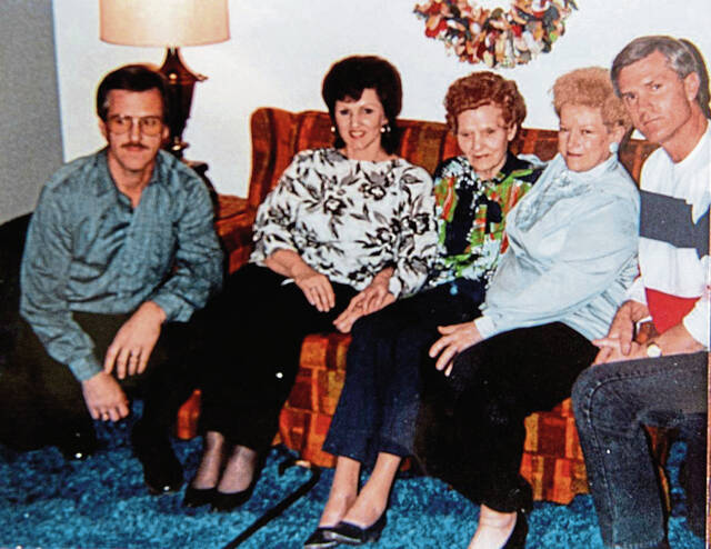 7550286_web1_vnd-CoyleFamilyCROP-071924