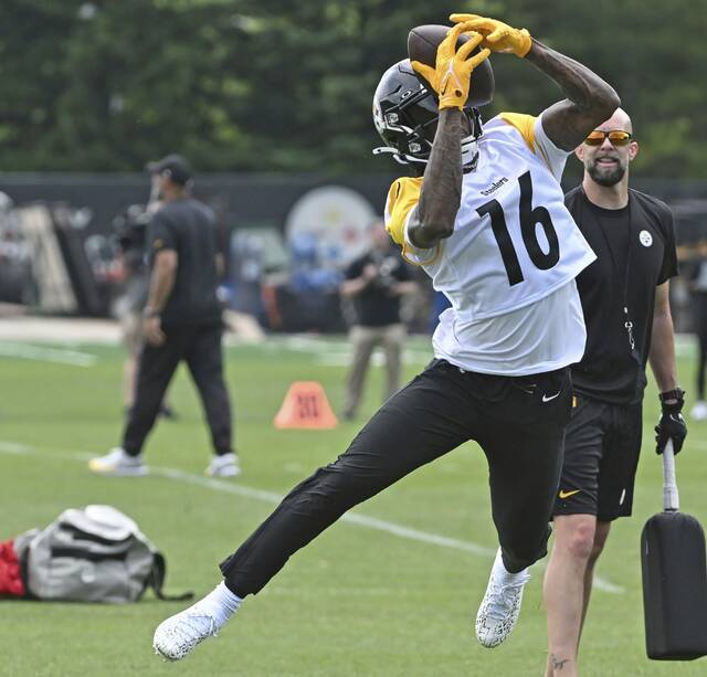 7550681_web1_ptr-Steelers13-052424