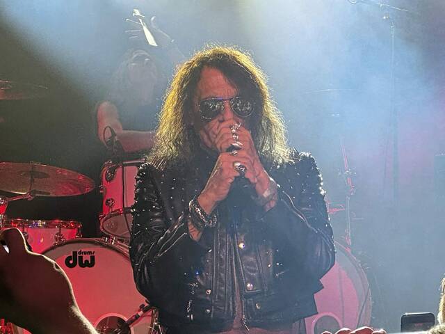 7551014_web1_ptr-StephenPearcy1-071924