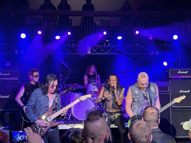 7551014_web1_ptr-StephenPearcy2-071924