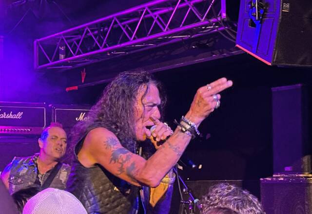 7551014_web1_ptr-StephenPearcy3-071924