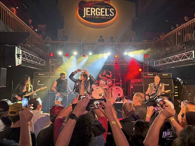 7551014_web1_ptr-StephenPearcy4-071924