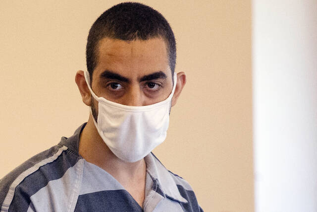 7551124_web1_7551124-2b3767c277134d35b6cc91c11ea548f8