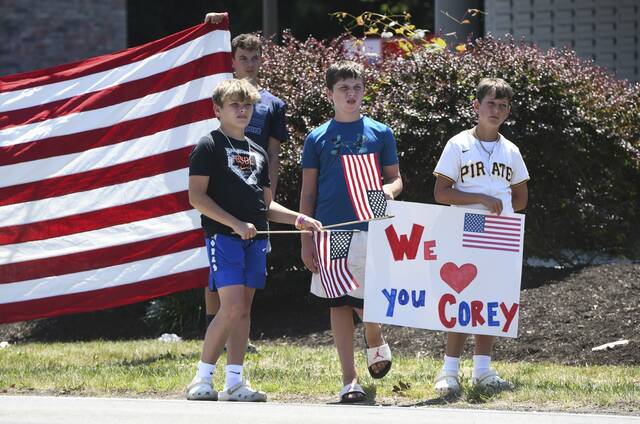 7552430_web1_vnd-comperatorefuneral501-072024