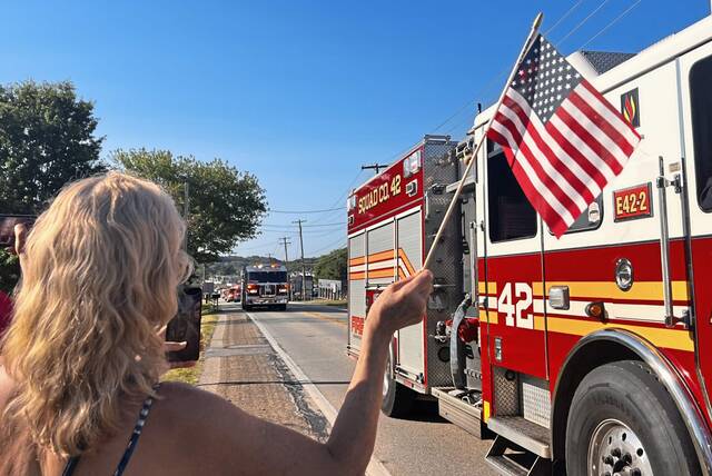 7552430_web1_vnd-comperatorefuneralE-072024