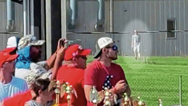 7553388_web1_ptr-CrooksVideoStill-071924