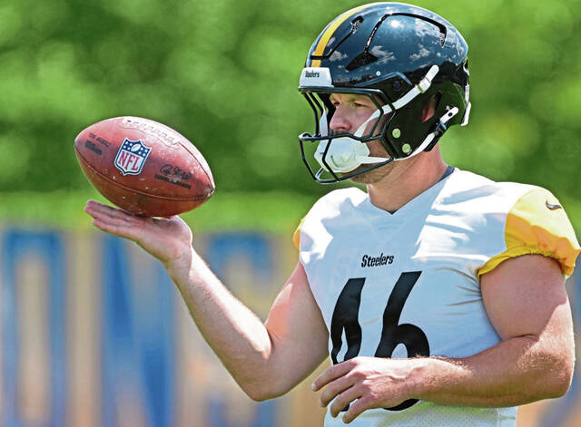 7557514 web1 ptr Steelers01 053124