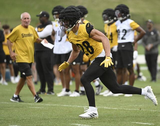 7557514 web1 ptr Steelers24 073123