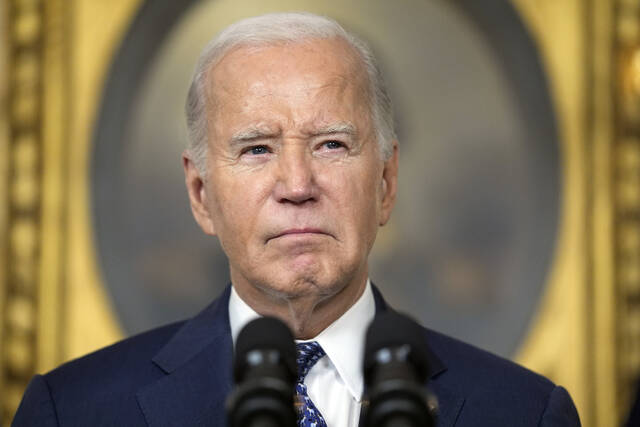 7557655_web1_7557655-41f91c608bdf44d598f6c5b1c5e06940