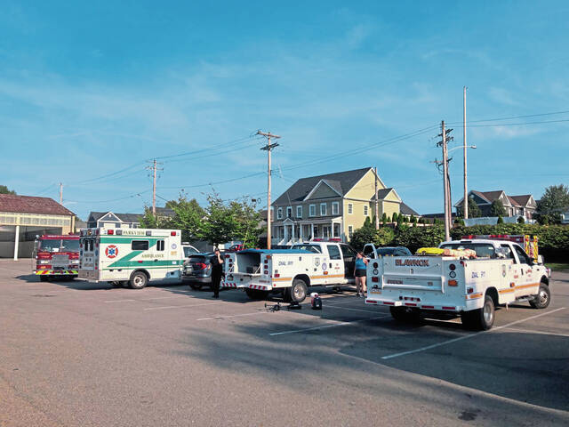7558441_web1_vnd-OakmontRescue02-072224