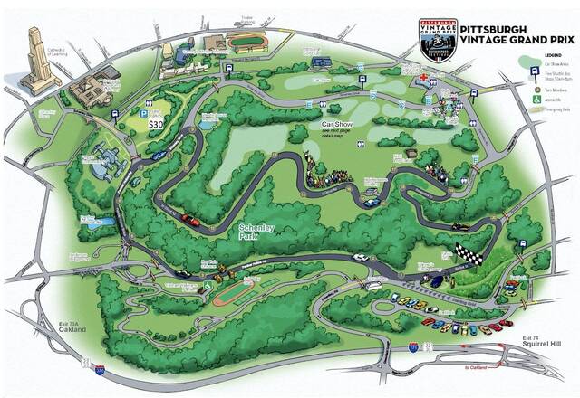 7559523_web1_Generic-SP-map