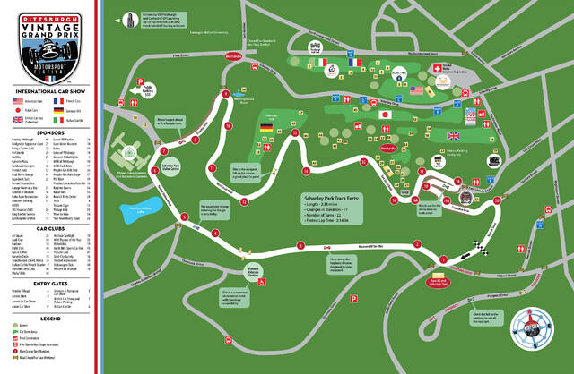 7559523_web1_Schenley-Park-2024-PDF-Map-WEB
