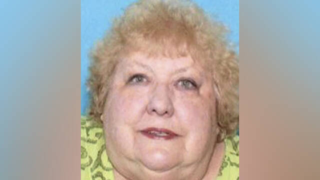7559619_web1_sj-missingwoman-012220-WEB