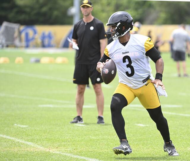 7559728_web1_ptr-Steelers08-052424