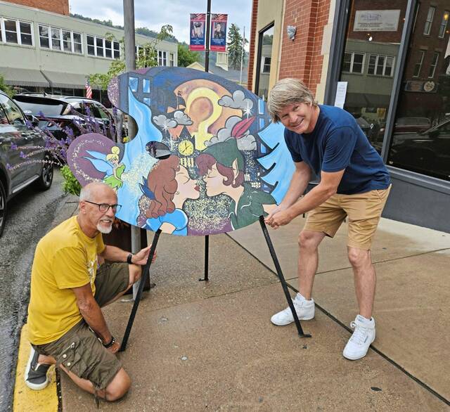 7560368_web1_vnd-artfestpreview-072324