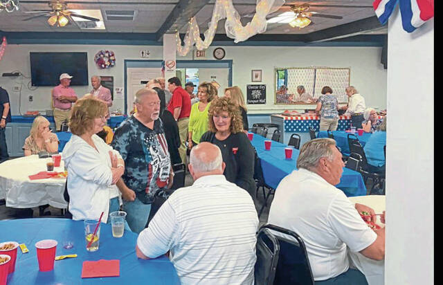 7562860_web1_vnd-Reunions-072424--4-