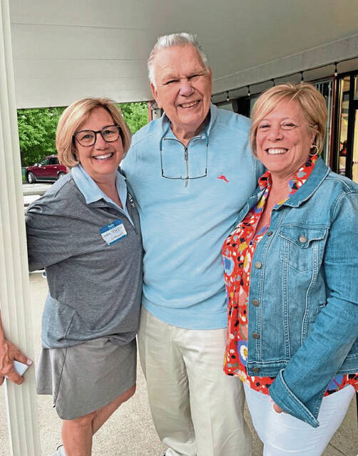 7562860_web1_vnd-Reunions-072424--5-