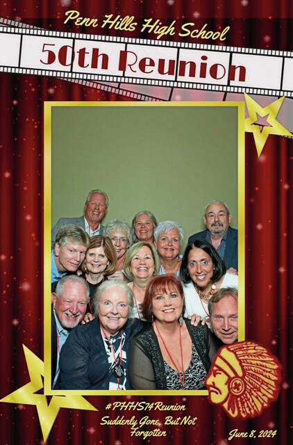 7562860_web1_vnd-Reunions-072424
