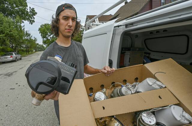 7562940_web1_VND-CheswickWaterMeters2-072424