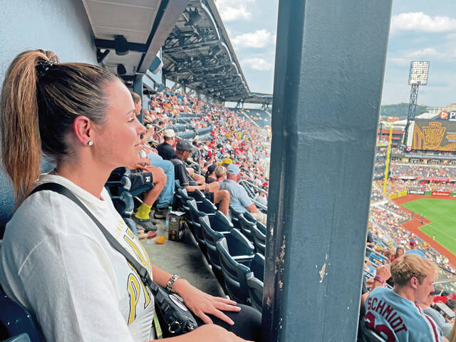 7562947_web1_ptr-PNCParkBadSeat03-072424
