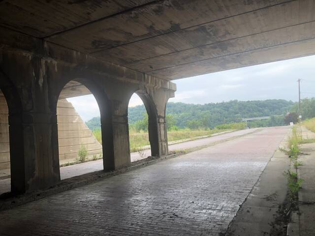 7563466_web1_her-Sharpsburg10million-072424