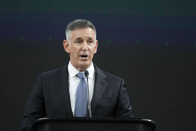 7563563_web1_7563563-acb0b409467a4a2482e8ee03a54fe986