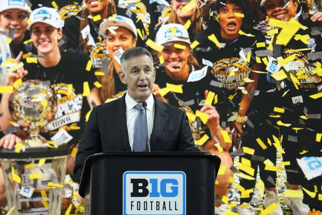 7563563_web1_7563563-dc1423584d7f4b3f8b40e666d021bfe2