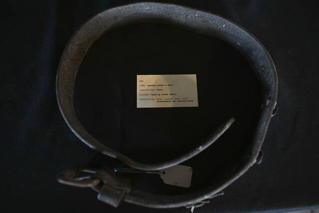 7563710_web1_gtr-DerryCoalHistory004-072524