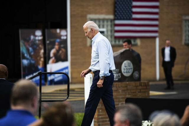 7563844_web1_ptr-biden8-090622