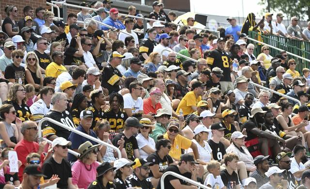 7564159_web1_ptr-steelers14-072823