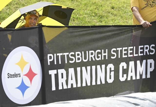 7564159_web1_ptr-Steelers25-072823