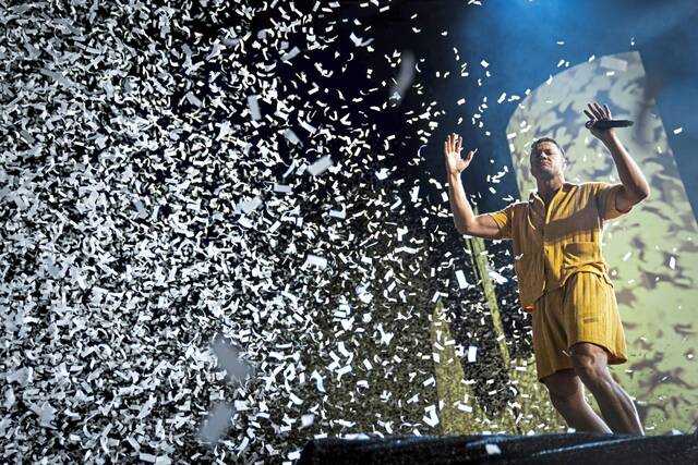 7564977_web1_ptr-ImagineDragons-080124