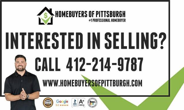 7566282_web1_part-homebuyermorningsidead-052324