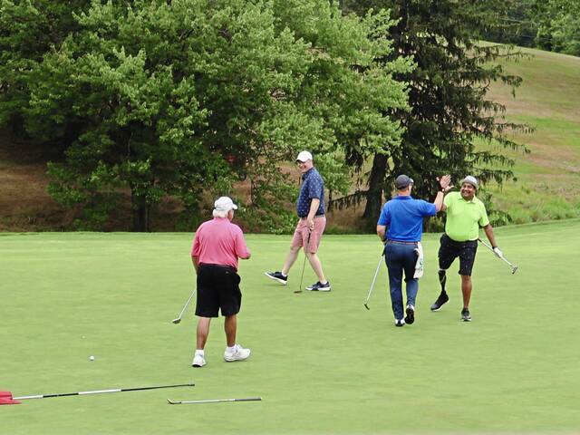 7566777_web1_pcj-pinegolfclassic-080124-1