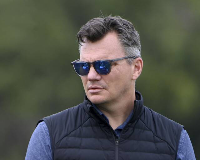 Pirates sign 4th-round pick Eddie Rynders, a prep shortstop from Wisconsin