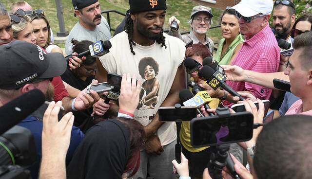 7567624_web1_ptr-Steelers25-072524