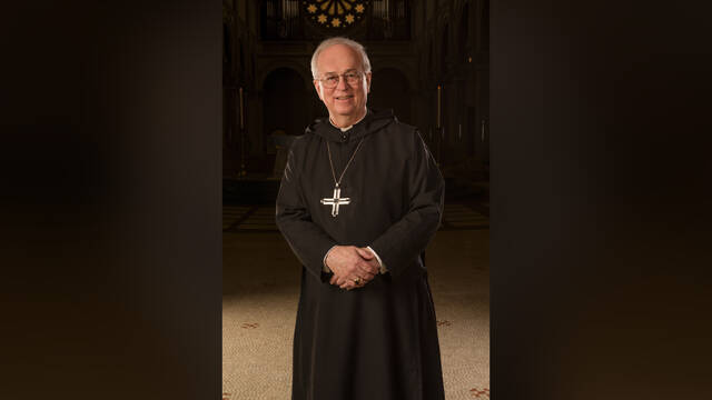 7569063_web1_Retiring-Archabbot-Douglas-Nowicki-WEB