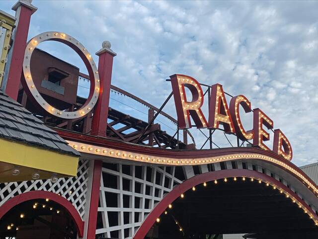 7570104_web1_PTR-Kennywood-Racer-2-FILE